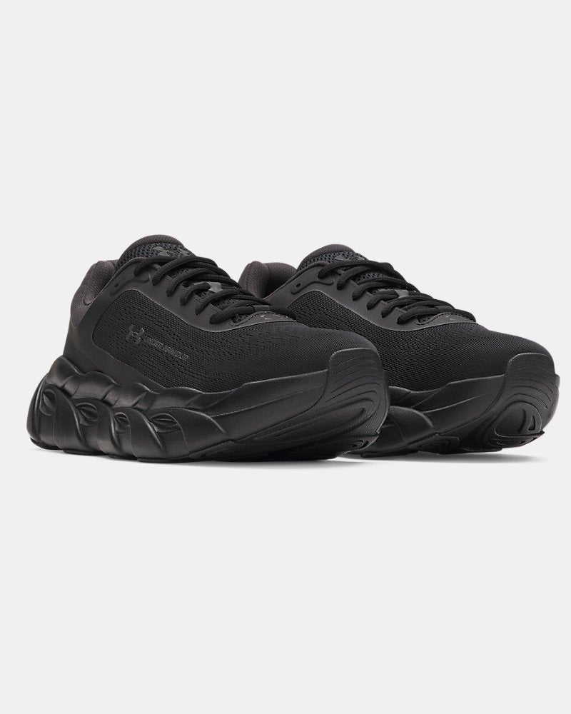 UA HB Runner Men's Running Shoes | Under Armour