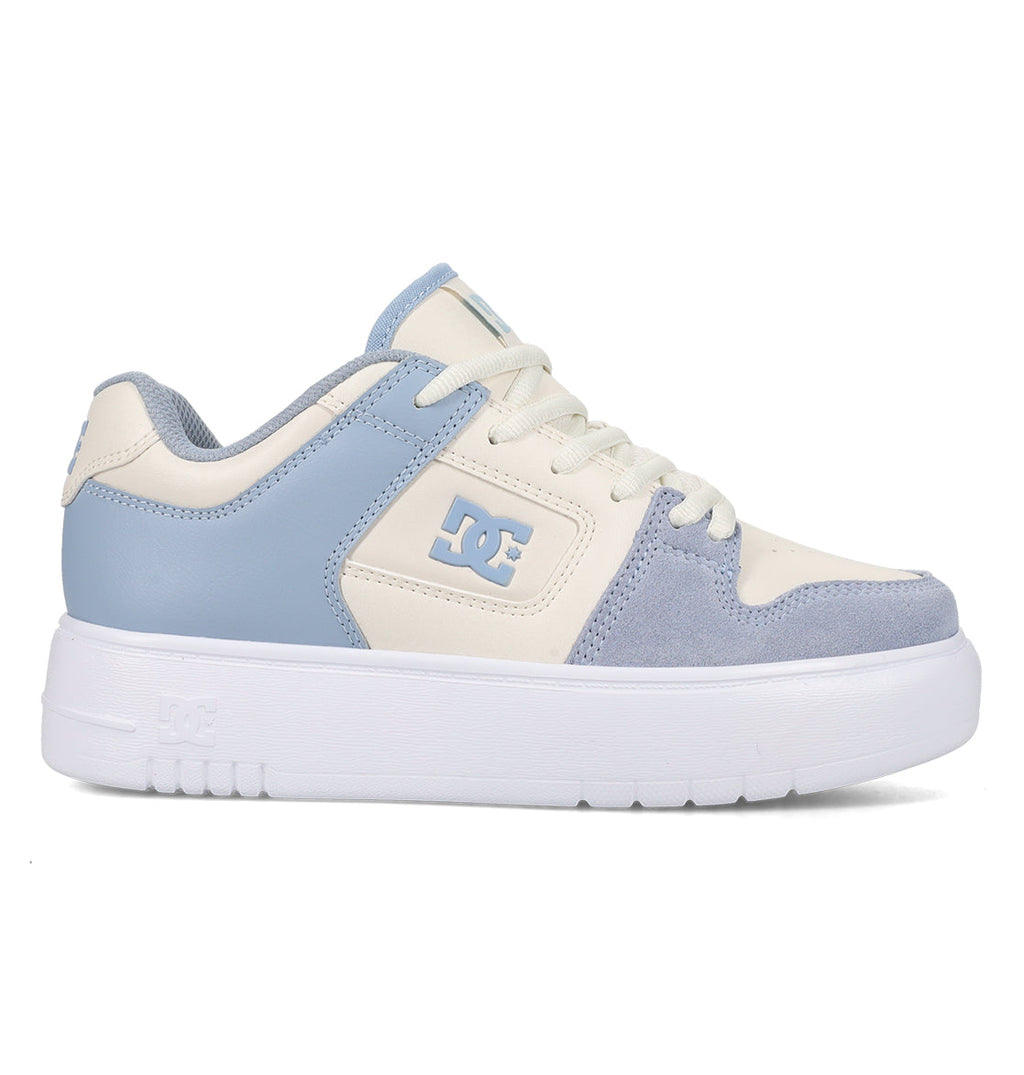 Women's Manteca 4 Platform Shoes