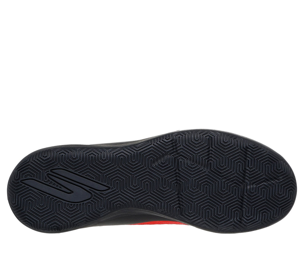 Skechers SKX_2 Jr Youth IC