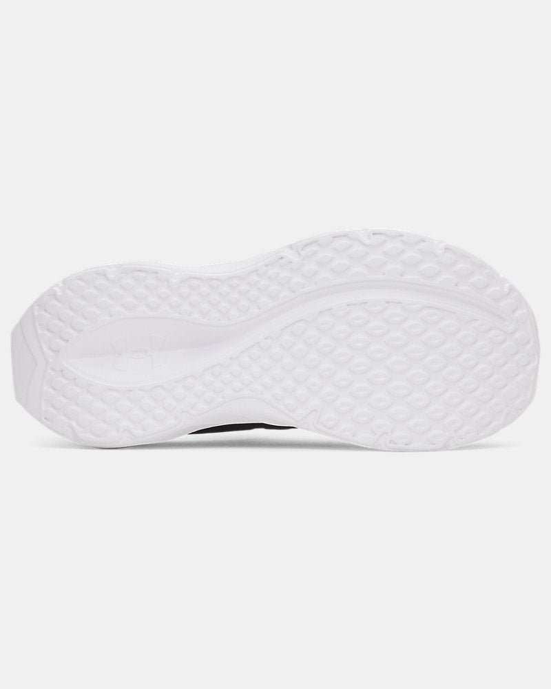 UA Turbo Go Boys' Pre-School Running Shoes | Under Armour