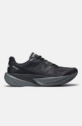 New Balance Men's FuelCell Rebel v5 Shoes