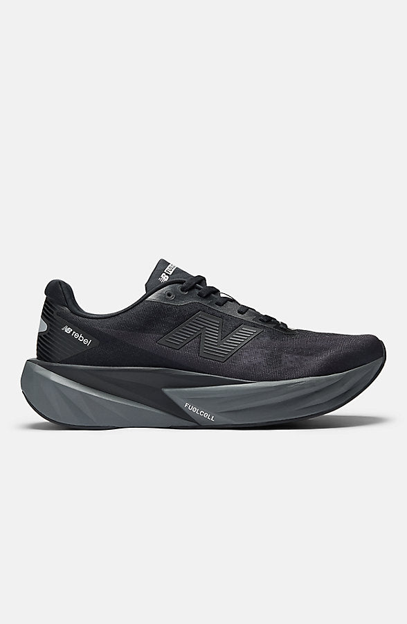 New Balance Men's FuelCell Rebel v5 Shoes
