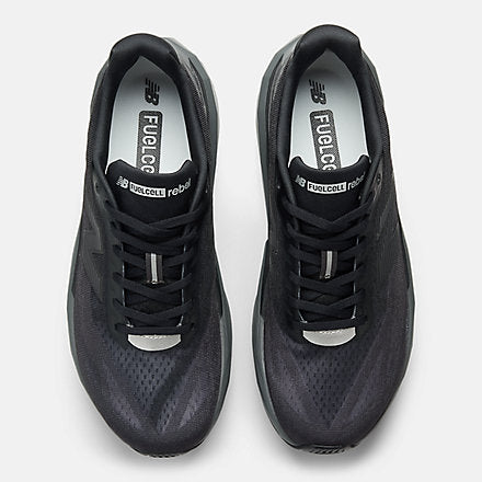 FuelCell Rebel v5 - New Balance