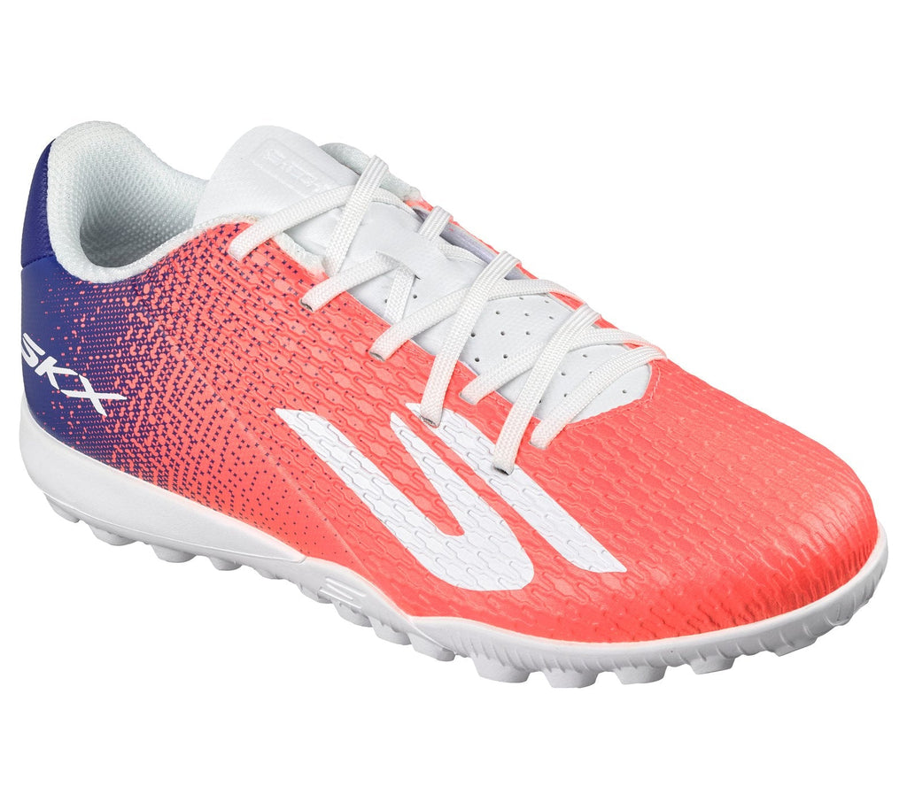 Skechers SKX_2 Jr Youth TF