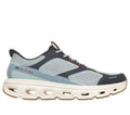 Skechers Slip-ins: GO WALK Glide-Step Arch Fit - Coltin, SLATE
