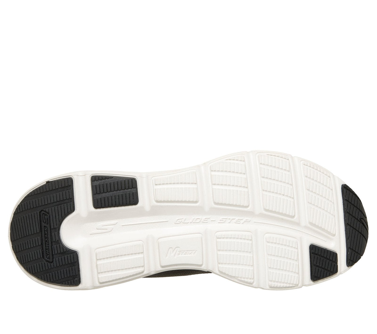 Skechers Slip-ins: Glide-Step Vortex - Rapid Edge