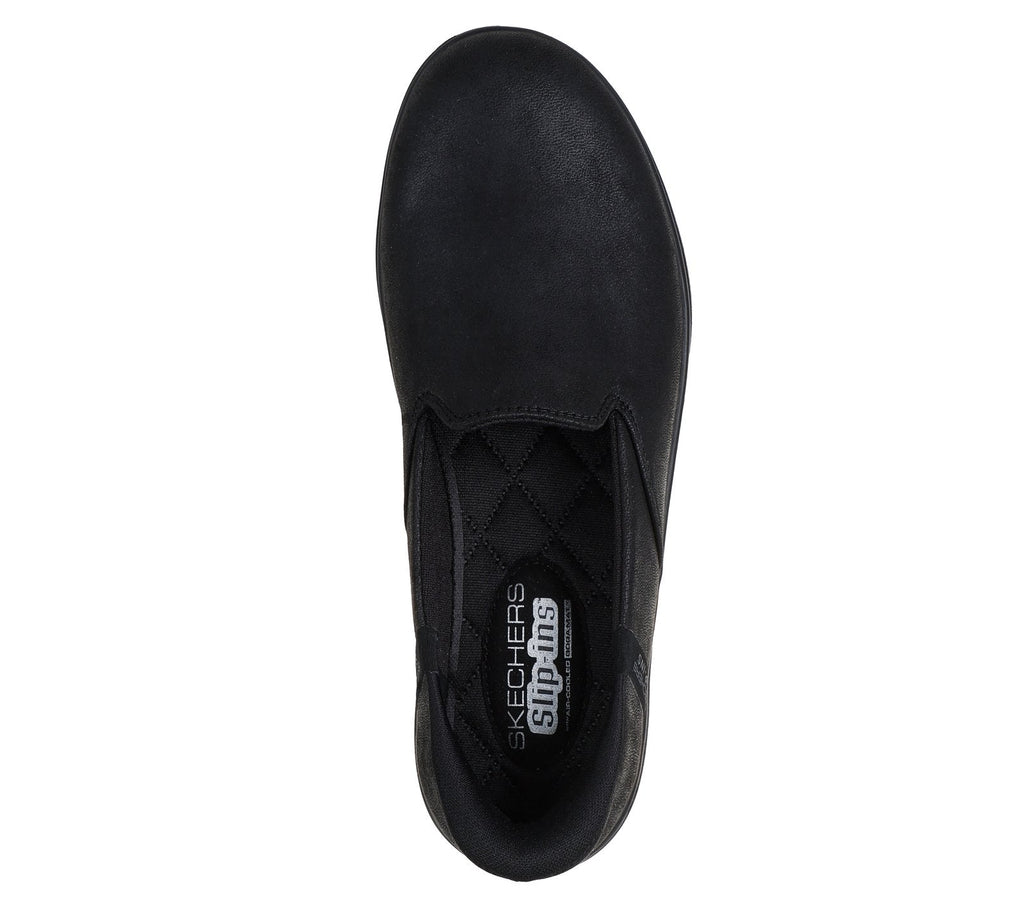 Skechers Slip-ins: On-The-GO Flex Radiant - Divine