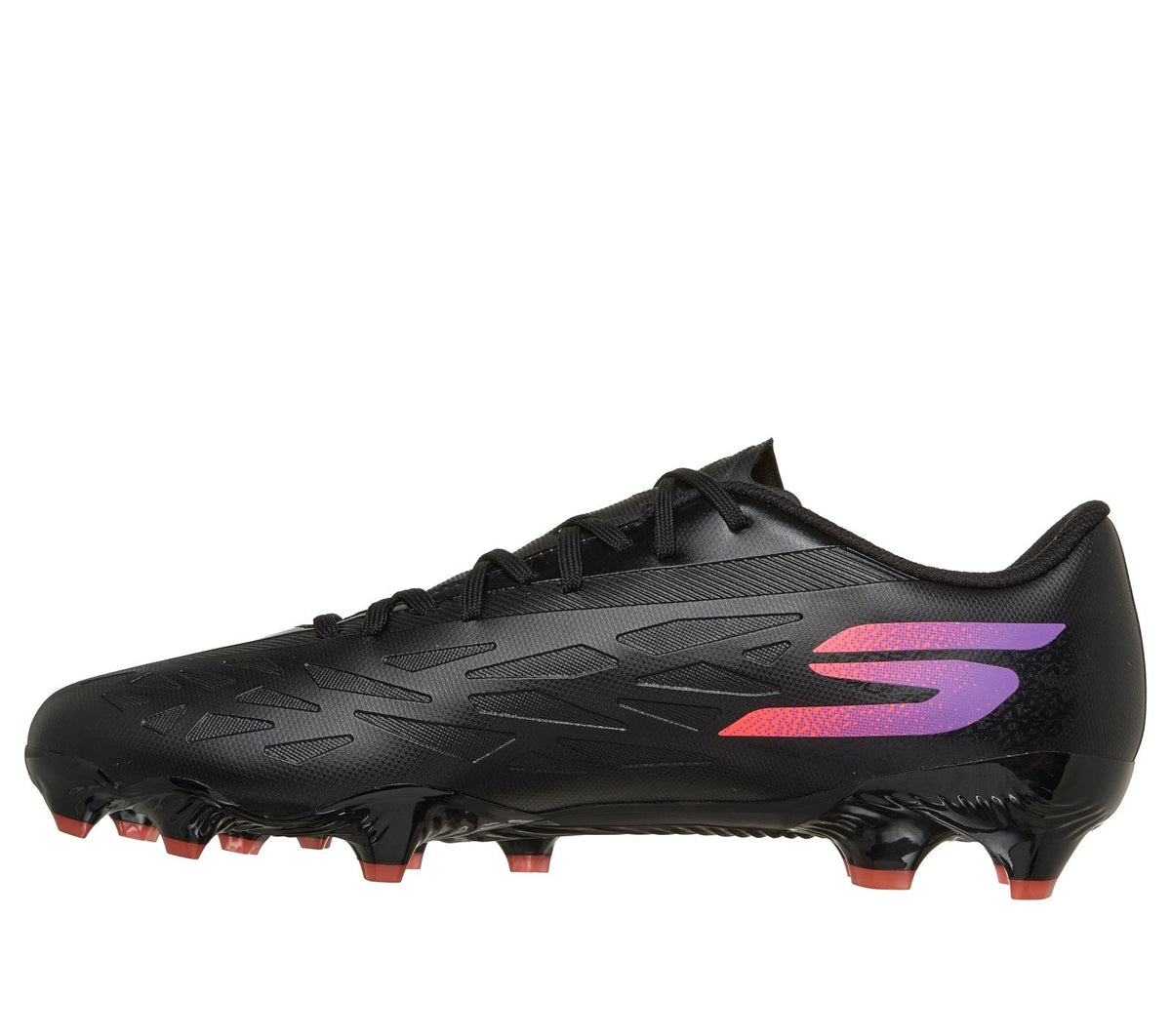 Skechers Razor 2 Academy FG