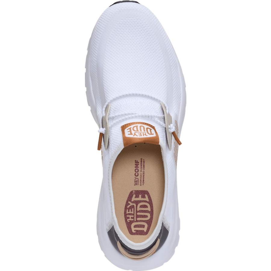Sirocco Stretch Sox