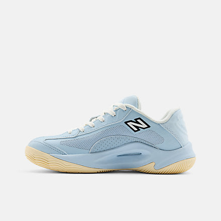 P350 - New Balance