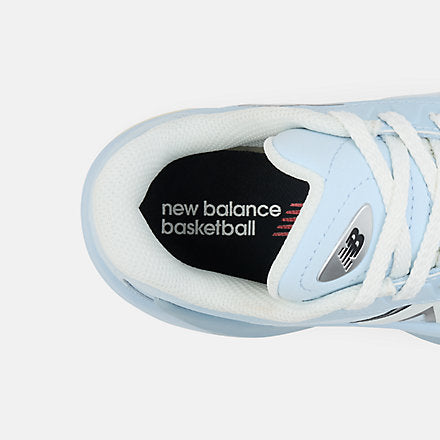 P350 - New Balance