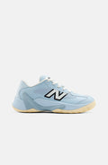 New Balance Kids' P350 Shoes