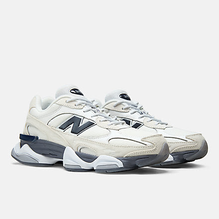 Sydney Levrone 9060R - New Balance