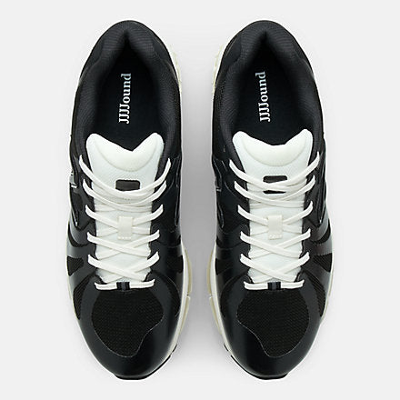 JJJJOUND NEW BALANCE 1890 - New Balance