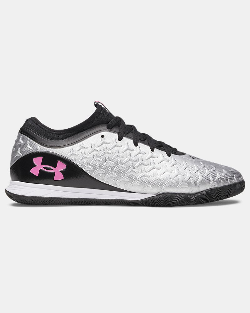 UA Magnetico Select 6 Indoor Unisex Soccer Shoes | Under Armour