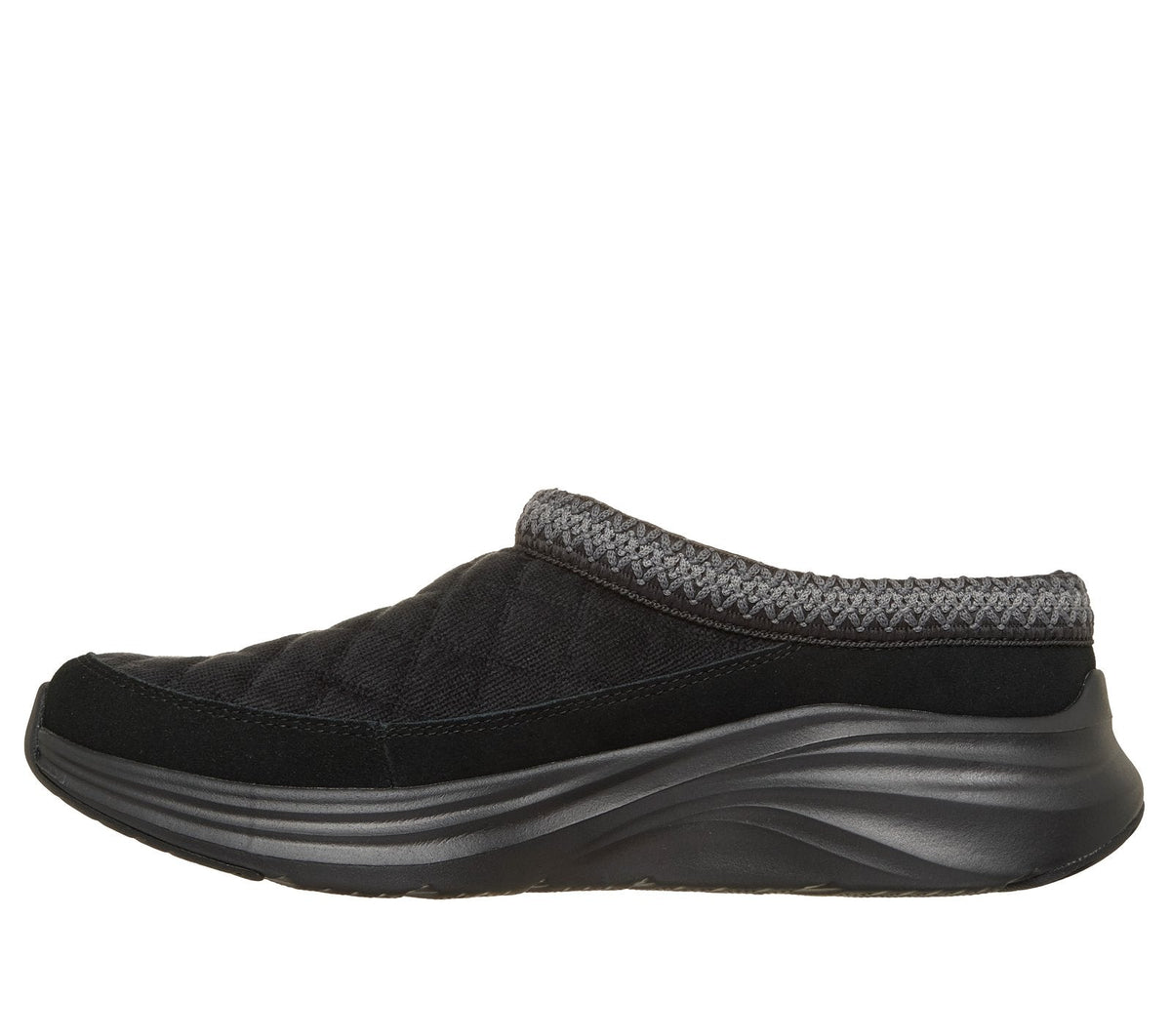 Contour Foam - Cozy Fit Toffle