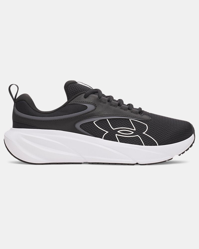 UA Surge 5 Wide (4E) Men's Running Shoes | Under Armour