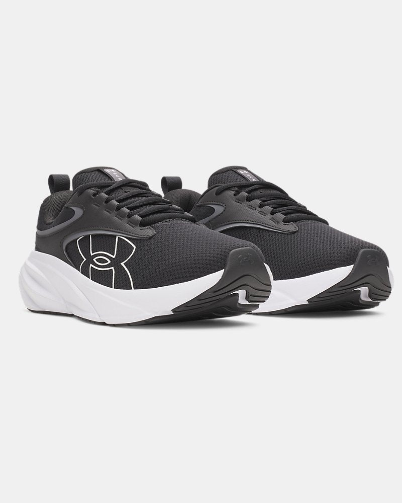 UA Surge 5 Wide (4E) Men's Running Shoes | Under Armour