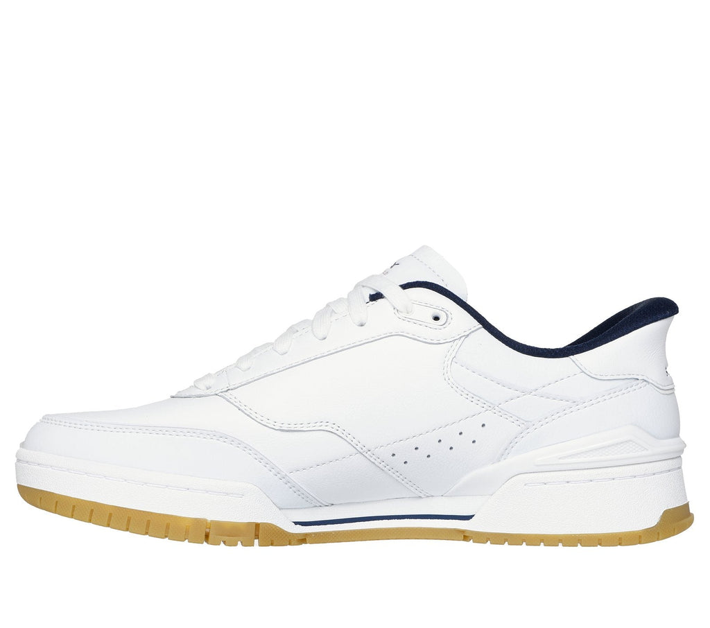 Skechers Slip-ins: Recoil