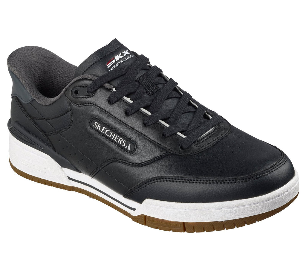 Skechers Slip-ins: Recoil