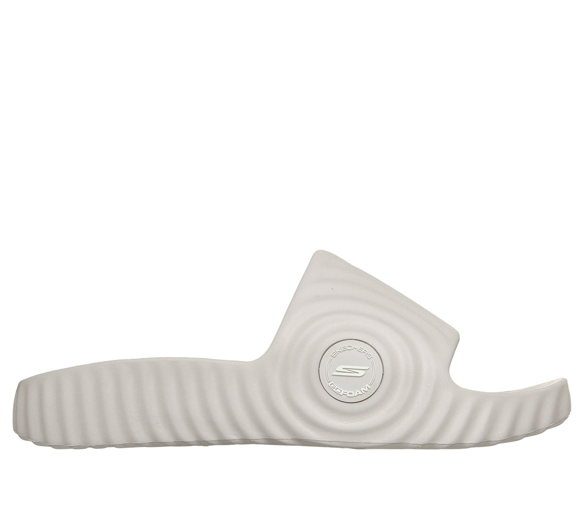 GO FOAM Arch Fit Craze - Kaii, NATURAL