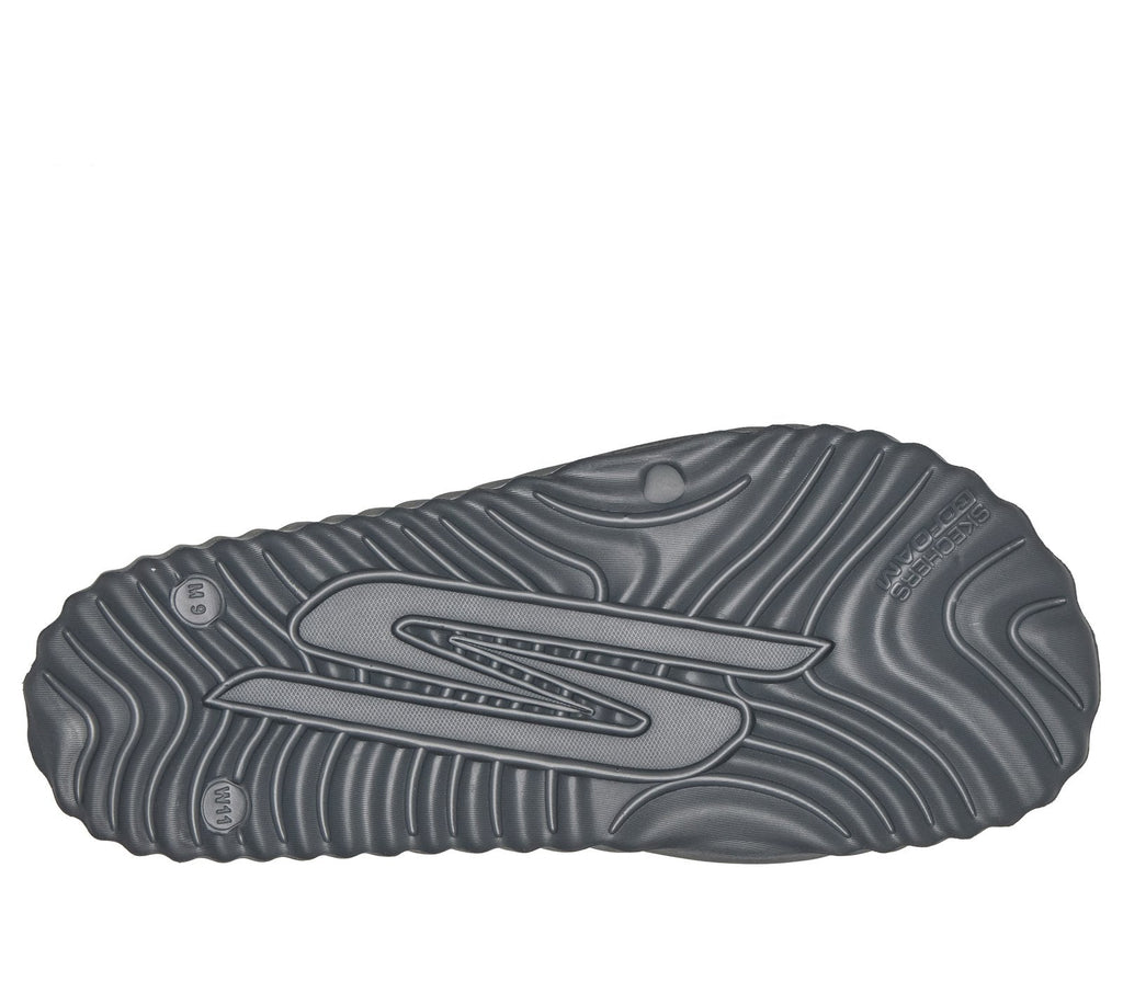 GO FOAM Arch Fit Craze - Kaii