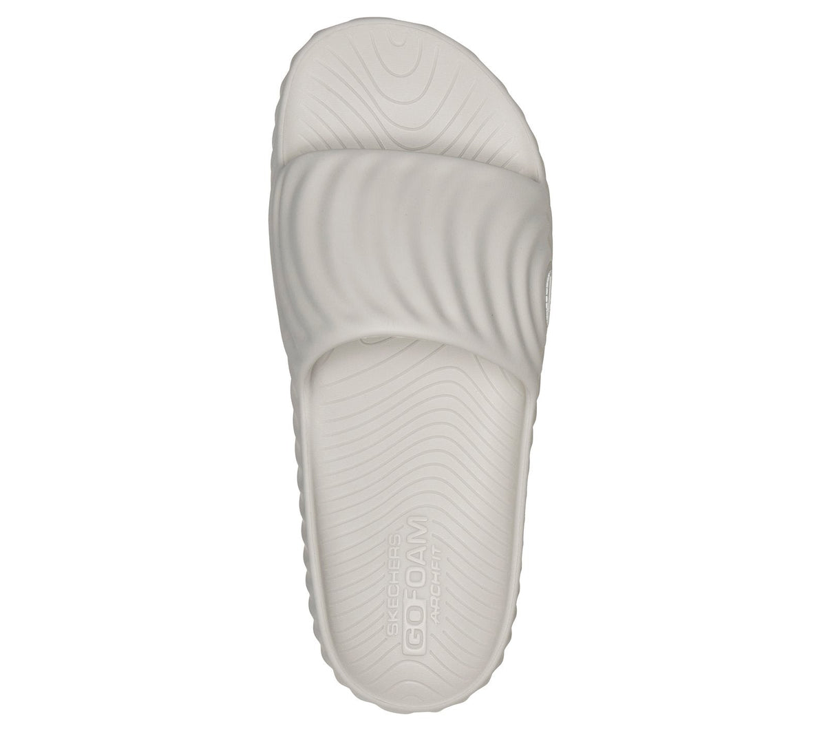 GO FOAM Arch Fit Craze - Kaii