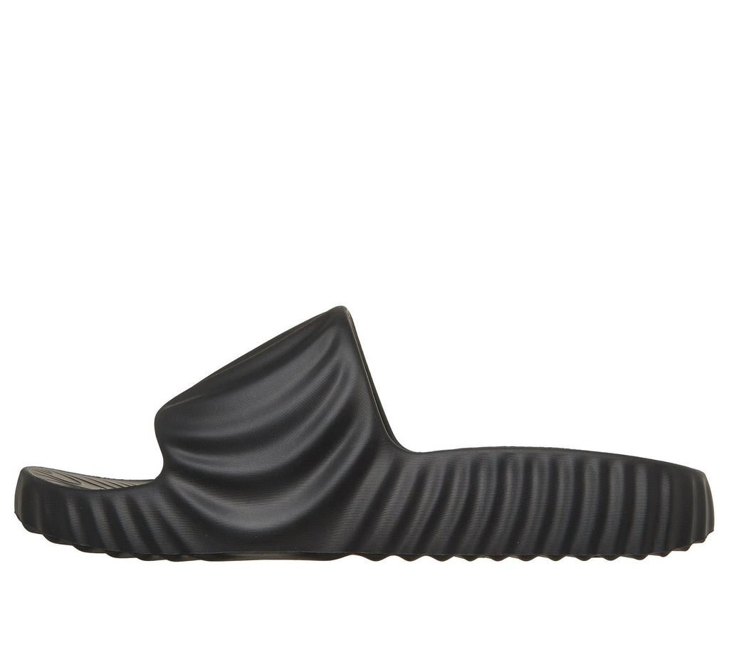 GO FOAM Arch Fit Craze - Kaii