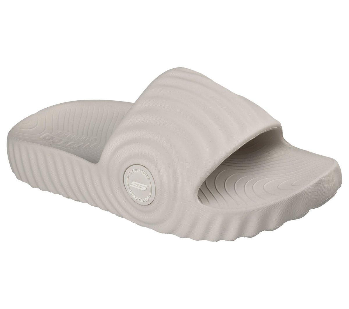 GO FOAM Arch Fit Craze - Kaii