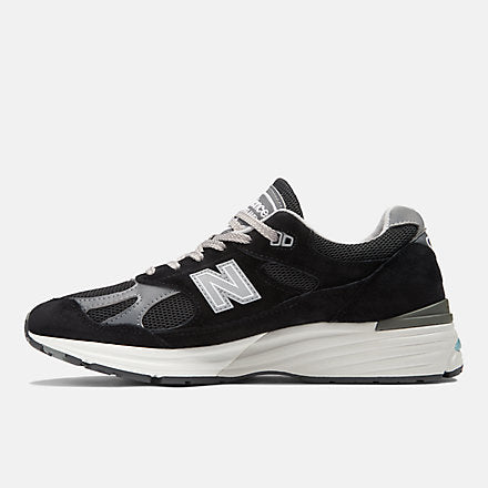 Made in UK 991v2 - New Balance
