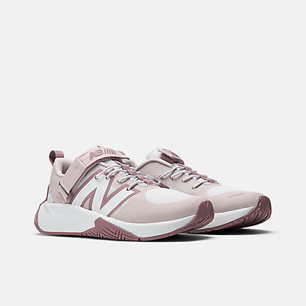 FuelCell Play Bungee Lace with Top Strap - New Balance