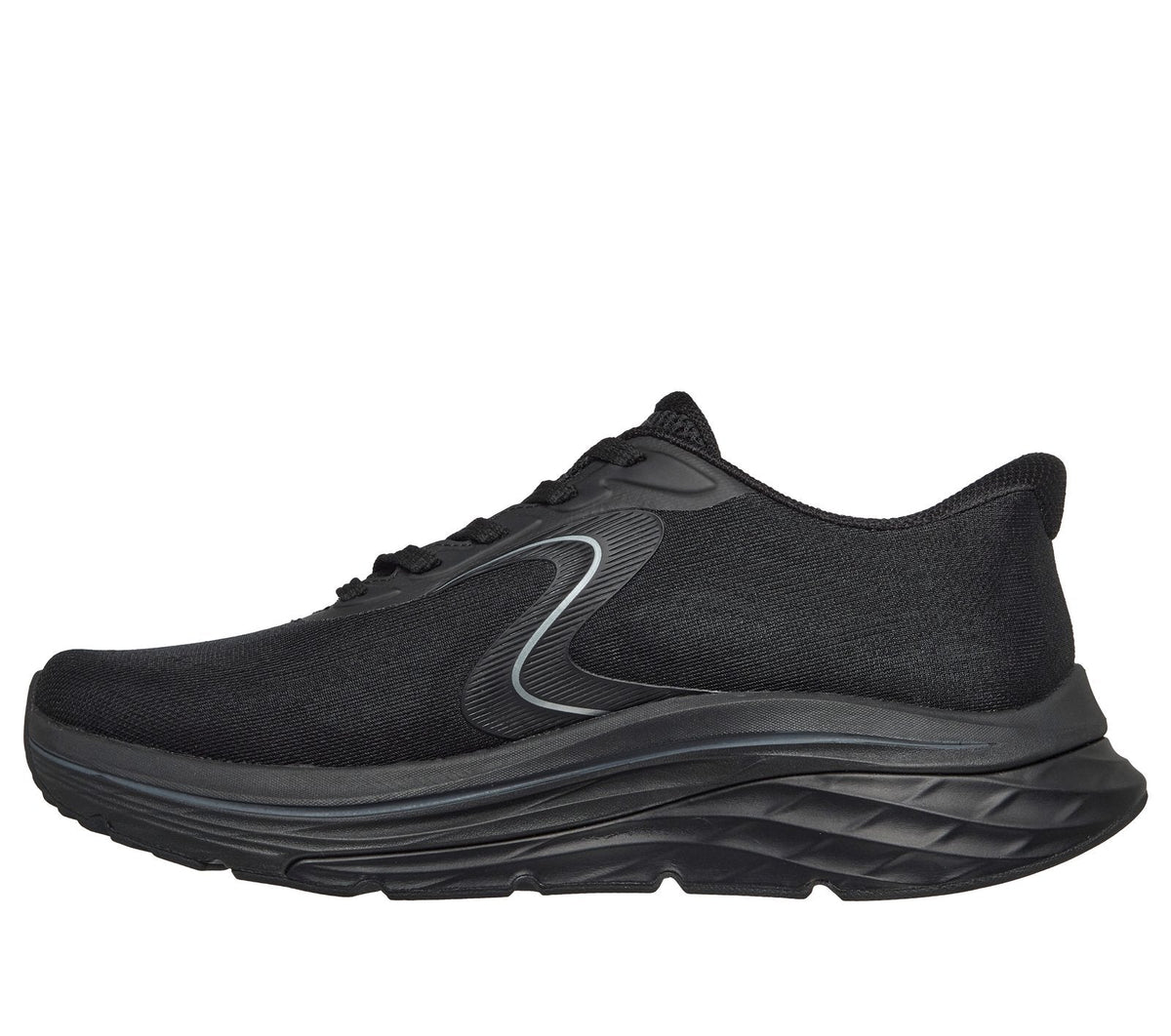 Skechers Slip-ins: GO WALK Workout Walker