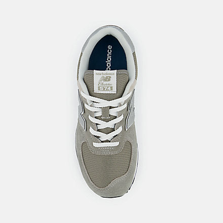574 Core Lace - New Balance