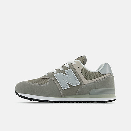 574 Core Lace - New Balance