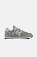 New Balance Kids' 574 Core Lace Shoes
