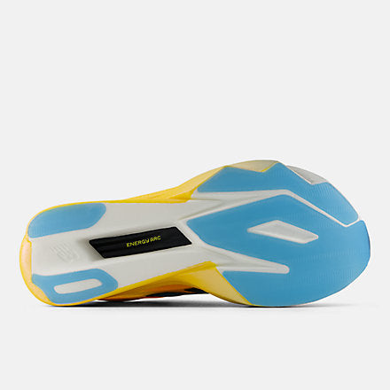 TCS NYC Marathon SuperComp Elite v6 - New Balance