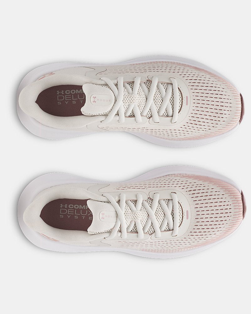 UA Rogue 5 Women's Running Shoes | Under Armour