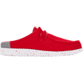 Wally Slip Varsity