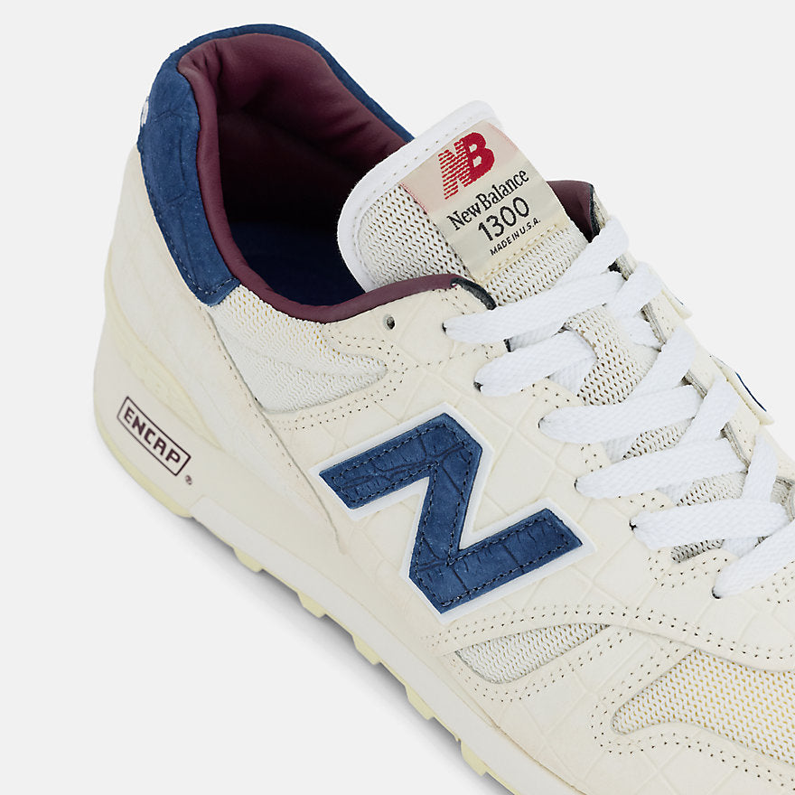 Made in USA 1300 - New Balance