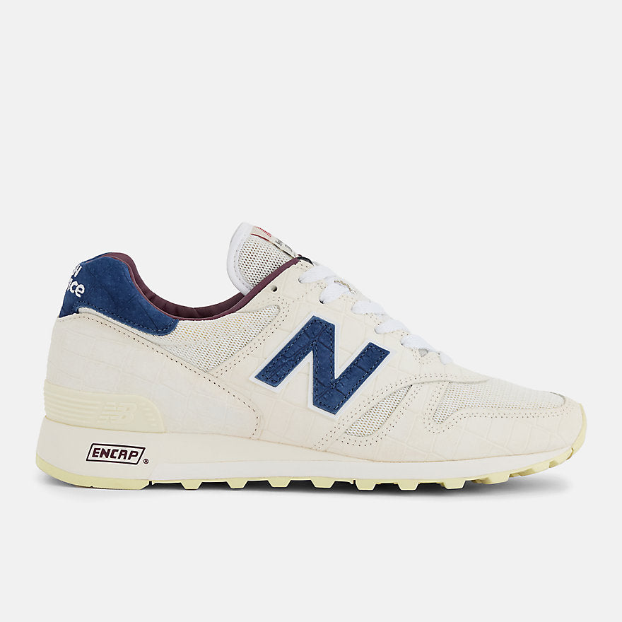 Made in USA 1300 - New Balance