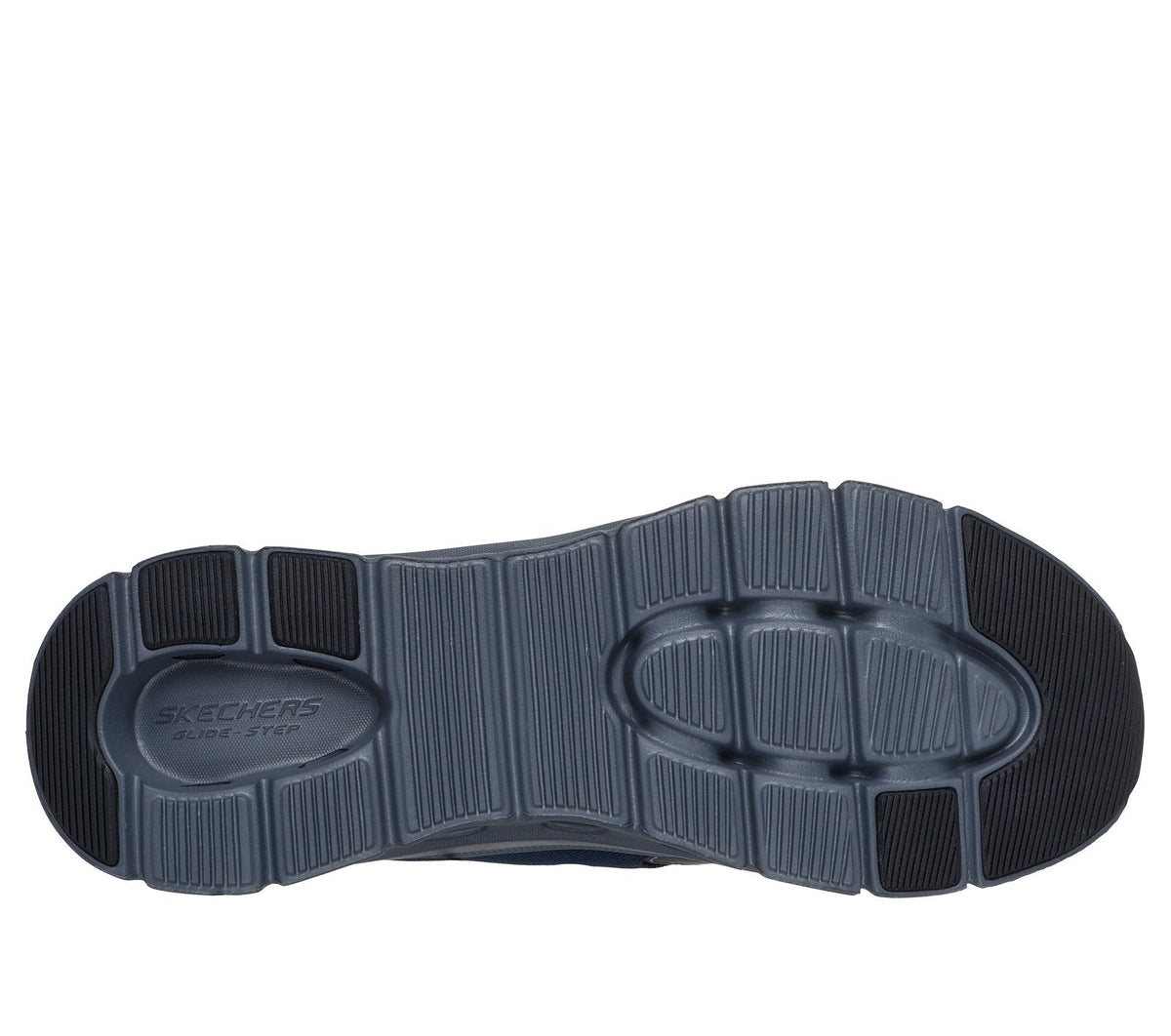 Skechers Slip-ins: Glide-Step Pro