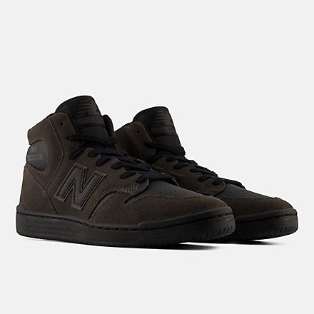 NB Numeric 480 High - New Balance
