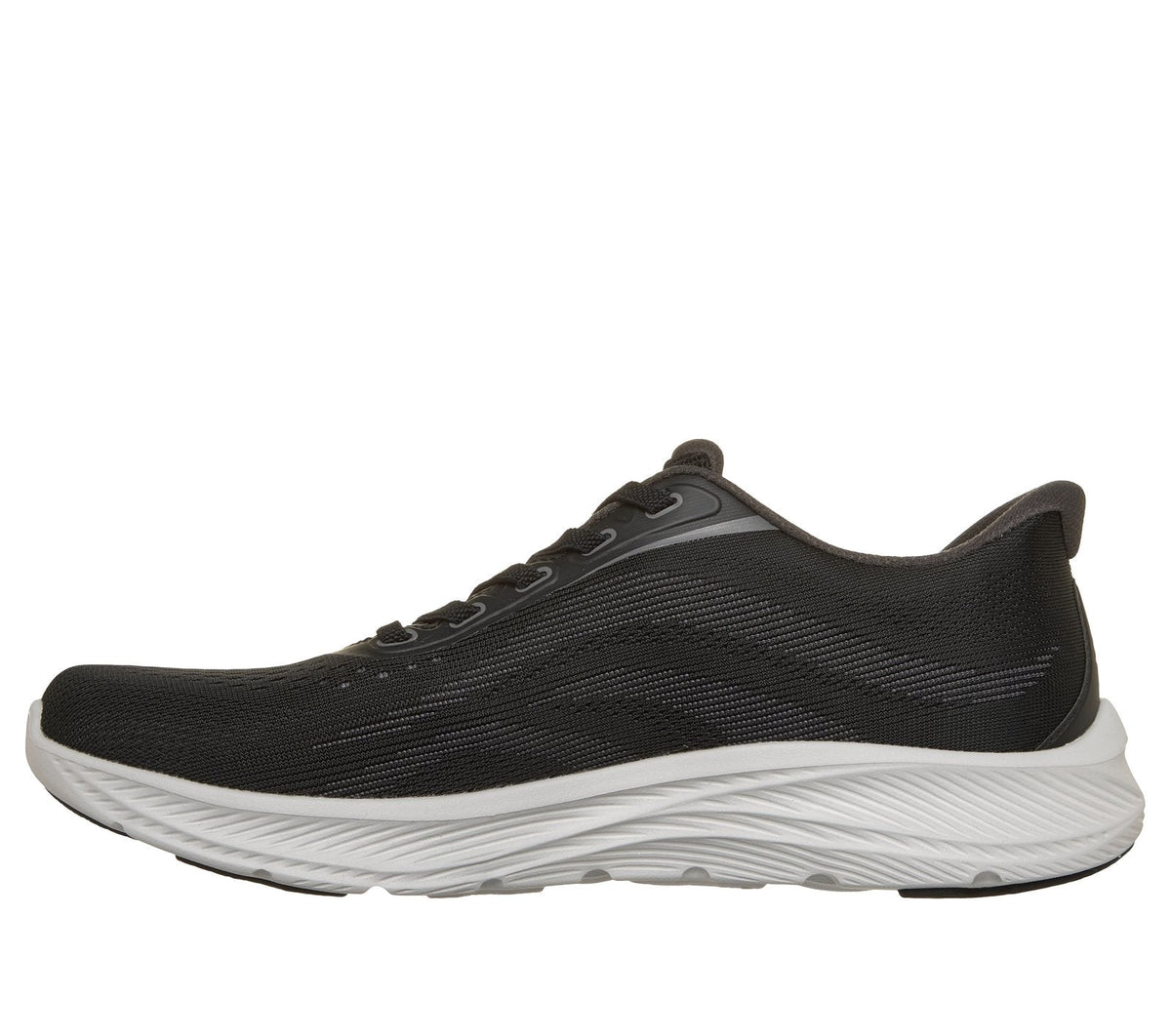 Skechers Slip-ins: GO WALK Flex Plus - Jakai