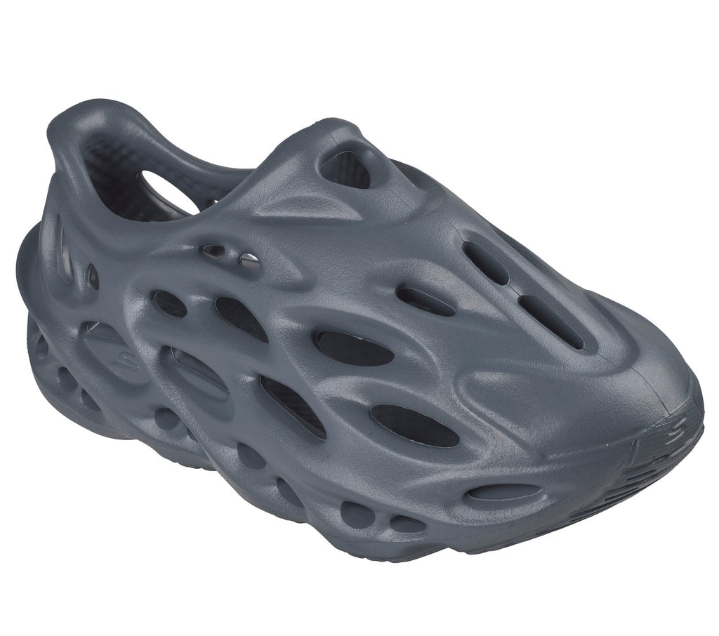 GO FOAM Arch Fit Glide-Step Monster - Orbit