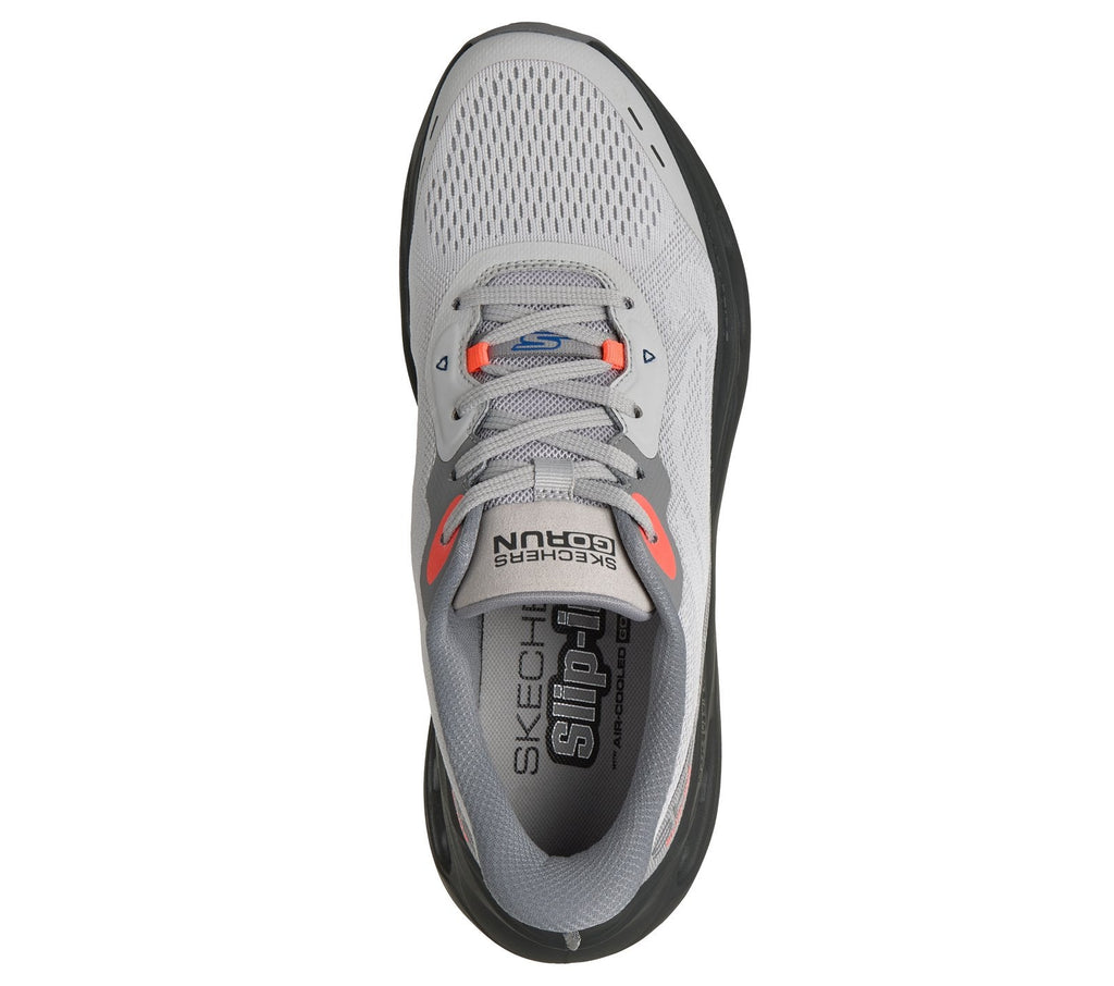 Skechers Slip-ins: Max Cushioning Glide-Step - Advert