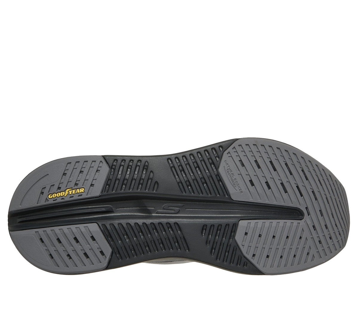 Skechers Slip-ins: Max Cushioning Glide-Step - Advert