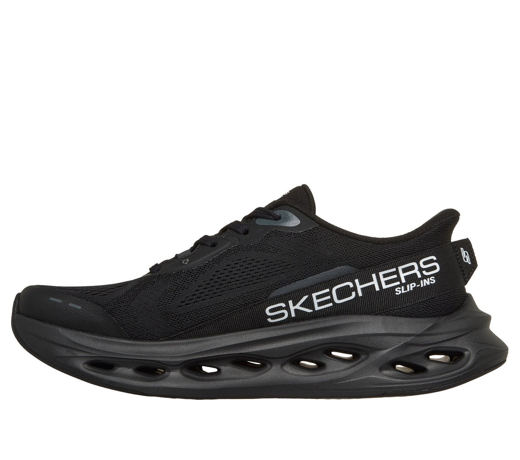 Skechers Slip-ins: Max Cushioning Glide-Step - Advert