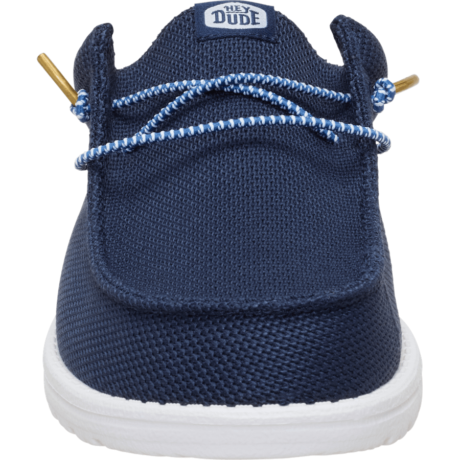 Wally Slip Americana