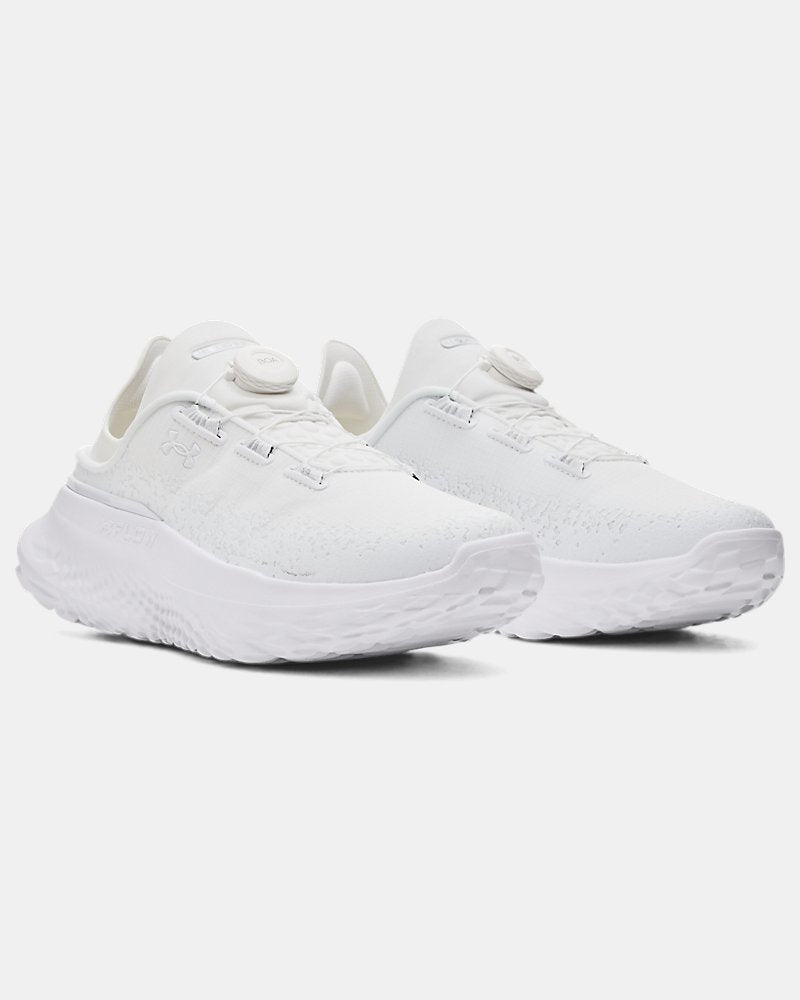 UA SlipSpeed™ Mega Unisex Shoes | Under Armour