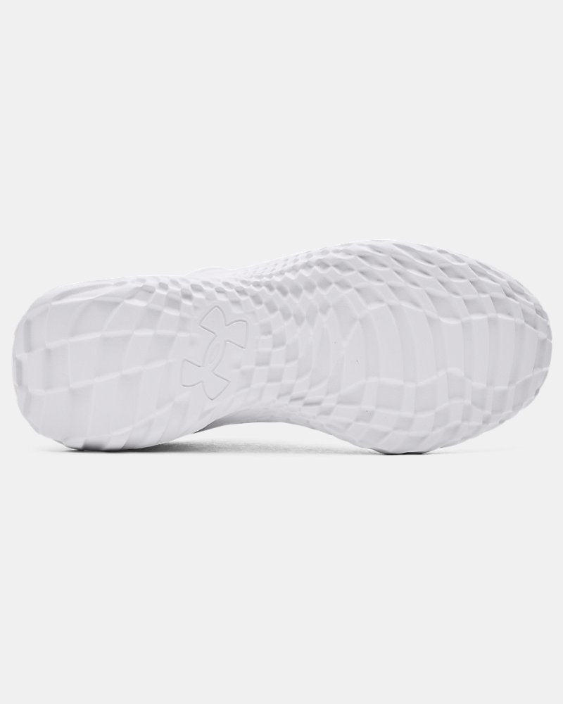 UA SlipSpeed™ Mega Unisex Shoes | Under Armour